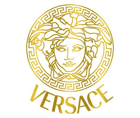 quel est le lien entre meduse et la marque versace|Mode .